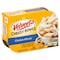 Velveeta Velveeta Cheesy Skillets Dinner Chicken Alfredo 9 oz., PK6 10021000042545 - alternate 3